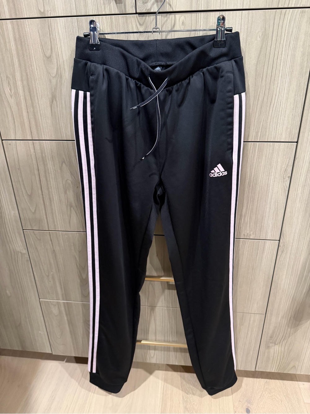 Adidas active set - Picture 3 of 3